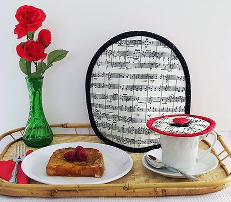 Kozee Music on breakfast tray toast 405x.jpg