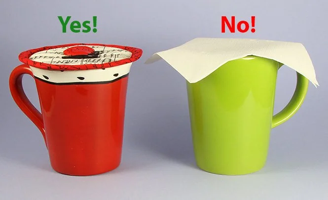 Kap Music mug napkin web site_YES NO.jpg