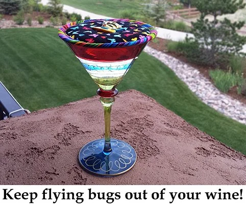Kap Butterfly Blast Burns deck wine 405x.jpg