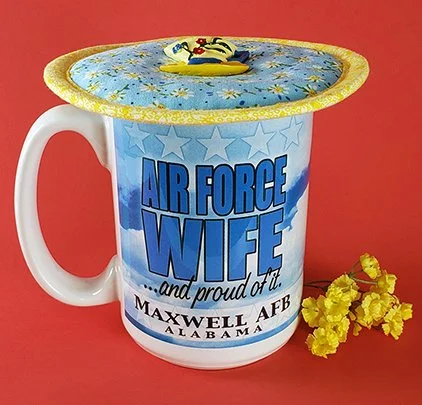 Kap Daisies Maxwell mug 405x.jpg