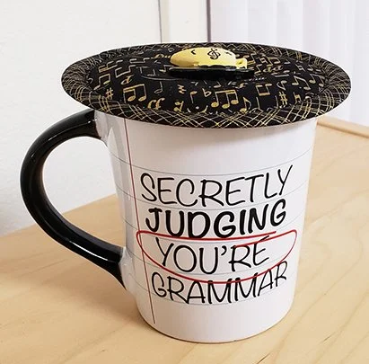 Kap Golden Notes Grammar mug 405x.jpg