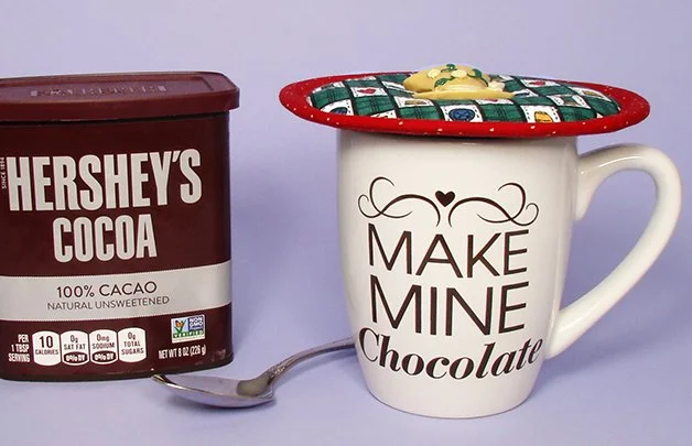 Kap Sewing Tools Choc mug 405x.jpg
