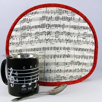 Tabard Music mug strainer 405x405.jpg
