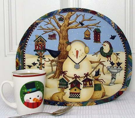 Tabard Snowman birds snowman mug 405x463.jpg
