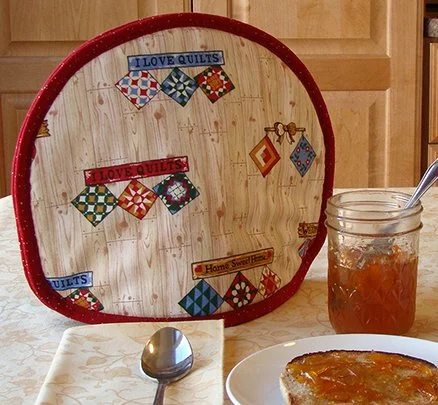 Tabard Quilts toast jam 405x438.jpg