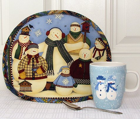 Tabard Snowmen Family Reunion 405x476.jpg