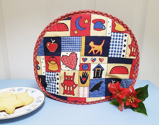 Tabard Country Kitchen cookies 405x.jpg