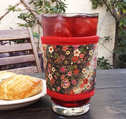 Koll Astro Garden AZ 2018 coffee shop 405x431.jpg