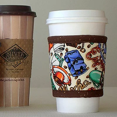 Koll Espresso cardboard sleeves 400X400.jpg