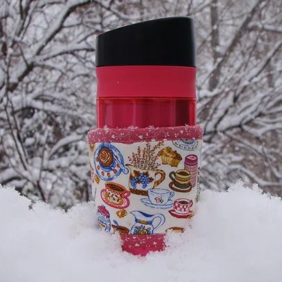 Koll Specialty Drinks snow 405x405.jpg