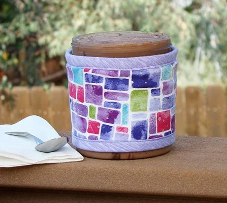 Kream Koll Mosaic deck 405x.jpg