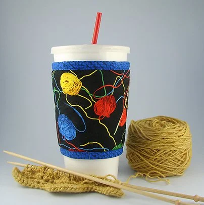 LgKoll Yarns  nws_Lg72.jpg