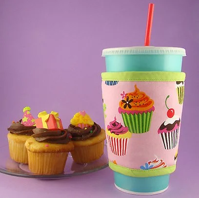 LgKoll Yummy Cupcakes cupcakes new web site_Lg72.jpg