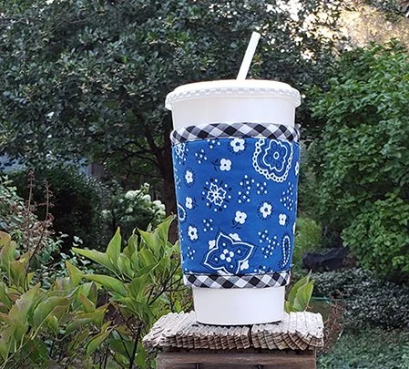 LgKoll Blue Bandana post house 405x.jpg