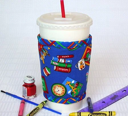 LgKoll School tools crayons 405x.jpg
