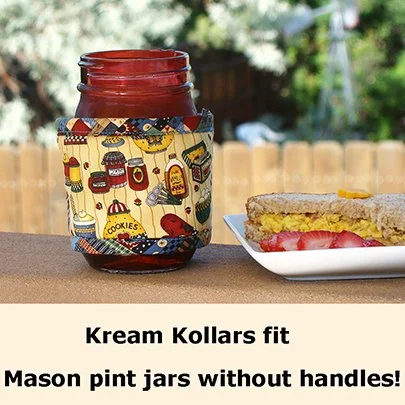 KrKoll Kitchen Ball jar deck railing 405x TEXT.jpg