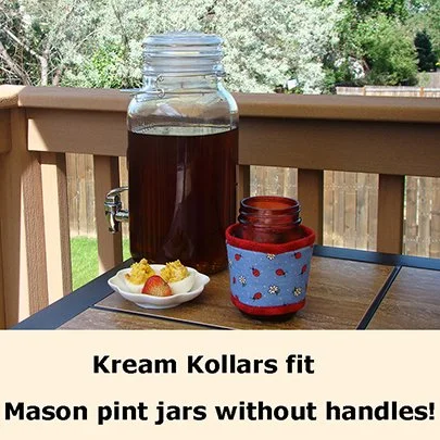 KrKoll Ladybugs Ball jars tea jug BlkCrLt 405x Text.jpg