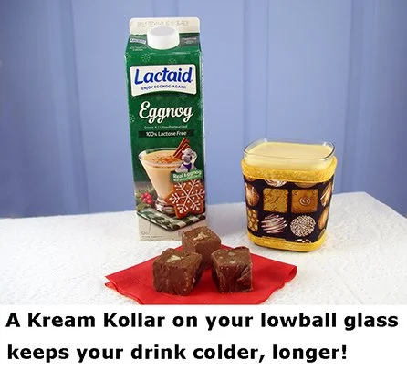 KrKoll Chocolate Truffles lowball glass eggnog 405x text.jpg