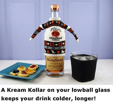 KrKoll Midnight Vodka Sweater 405x text.jpg