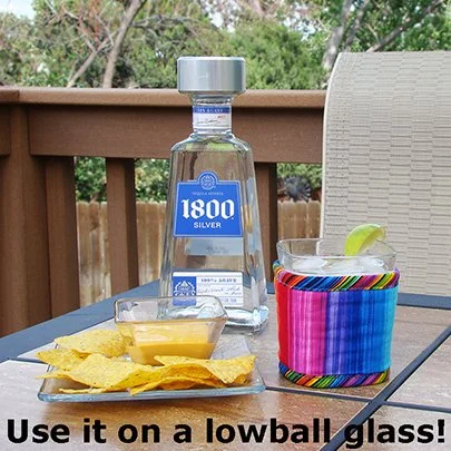 KrKoll Pride liquor deck table 405x text.jpg
