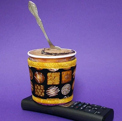 KrKoll Chocolate Truffles remote 405x.jpg