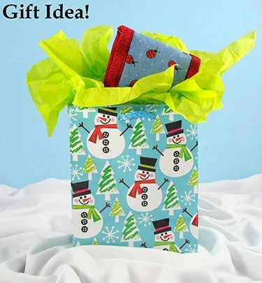 KrKoll Ladybugs gift bag 405+ text.jpg