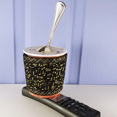 KrKoll Golden notes remote control 405x.jpg