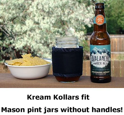 KrKoll Midnight Ball jar draft beer 4050x TEXT.jpg