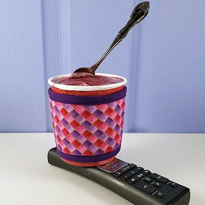 KrKoll Strawberry remote control 405x.jpg