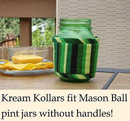 KrKoll The Green Big Deal deck chips table 405+ text.jpg