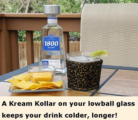 KrKoll Golden Notes vodka lowball glass 405 text.jpg
