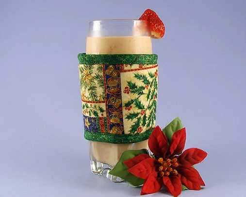Koll Holiday eggnog smoothie 405x Gallery.jpg