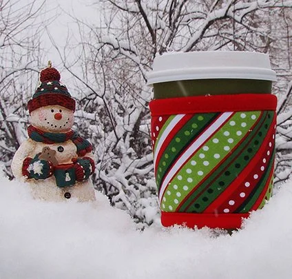 Koll Holiday Fun Snowman 405x Gallery.jpg