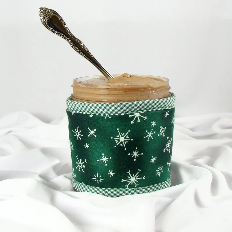 Kream Koll Snowflakes cream swirels 800x800.jpg
