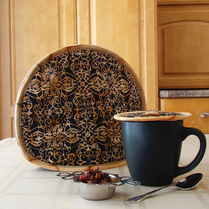 Tabard Friendship Teavana mug 700x700.jpg