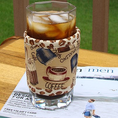 Koll Coffee Drinks deck table magazine 405x405.jpg