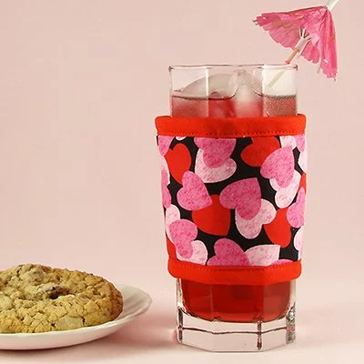 Koll Hearts iced drink 400X400.jpg