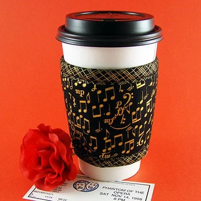 Koll Golden Notes theatre ticket rose 400X400.jpg