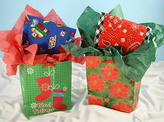 Kolls 2 Gift  School Daz Red Western.jpg
