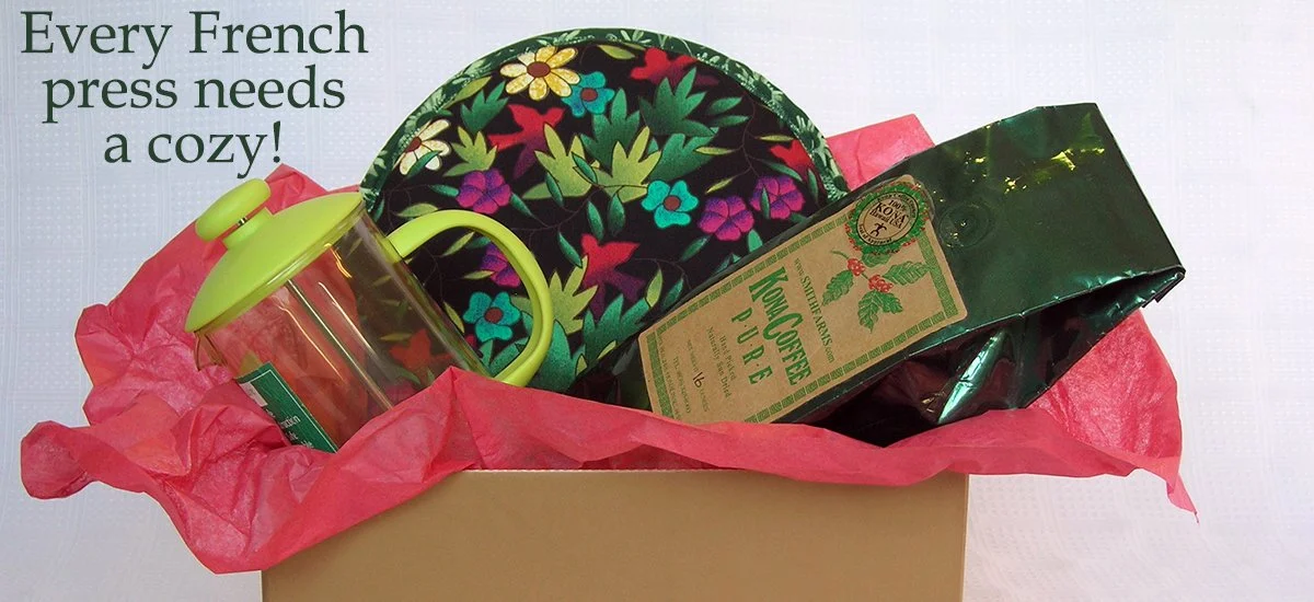 Koz Garden Floral Gift press coffee TEXT.jpg