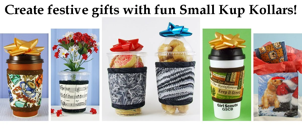 Koll 6 Gift ideas Small Text.jpg