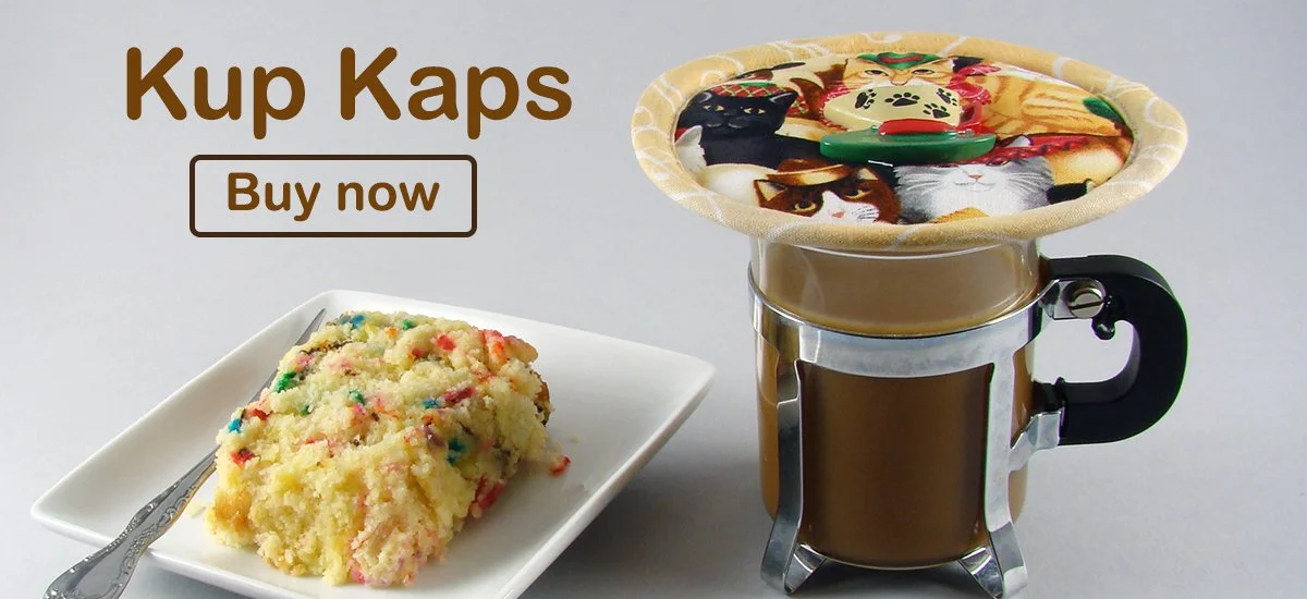 Kap Cats goodie Buy now.jpg
