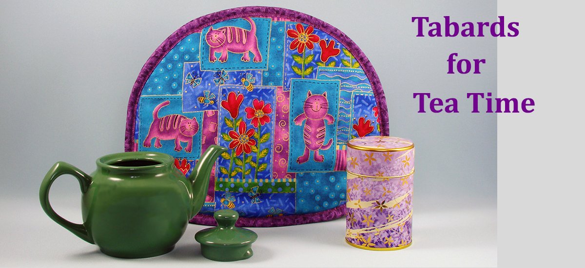 Tab Whimsical Cats teapot tin LtGray d9d9d9 TEXT jpg.jpg