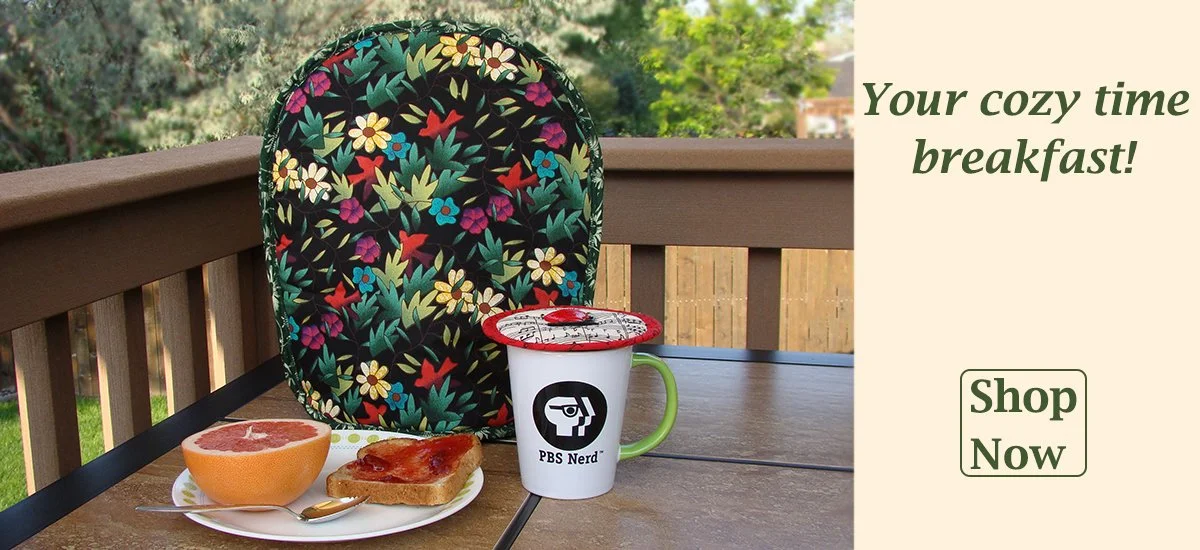 Koz Garden Floral Deck breakast TEXT.jpg