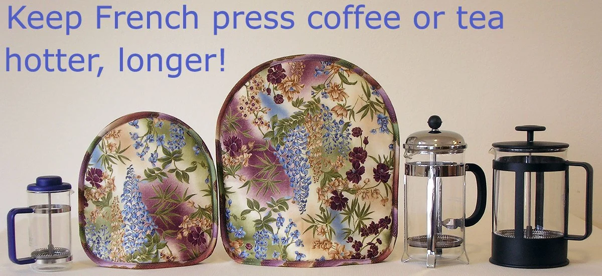 Koz Asian Floral Fr presses 1200x550 TEXT.jpg