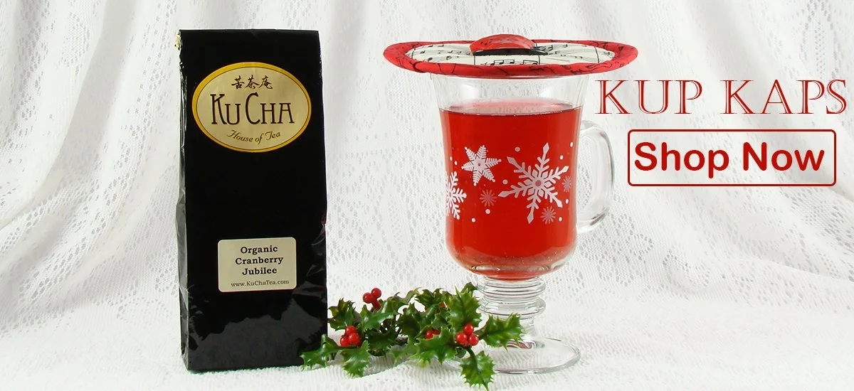 Kap Music cranberry tea Shop Now.jpg