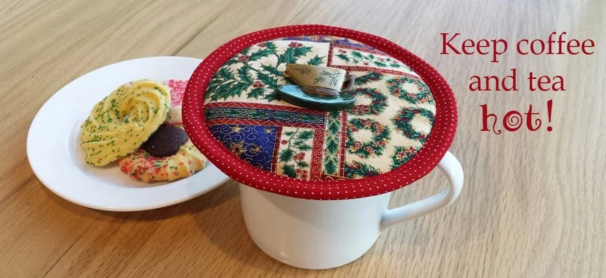 Kap+Holiday+cookies+Steve_TEXT+Keep+coffee+tea+hot.jpg