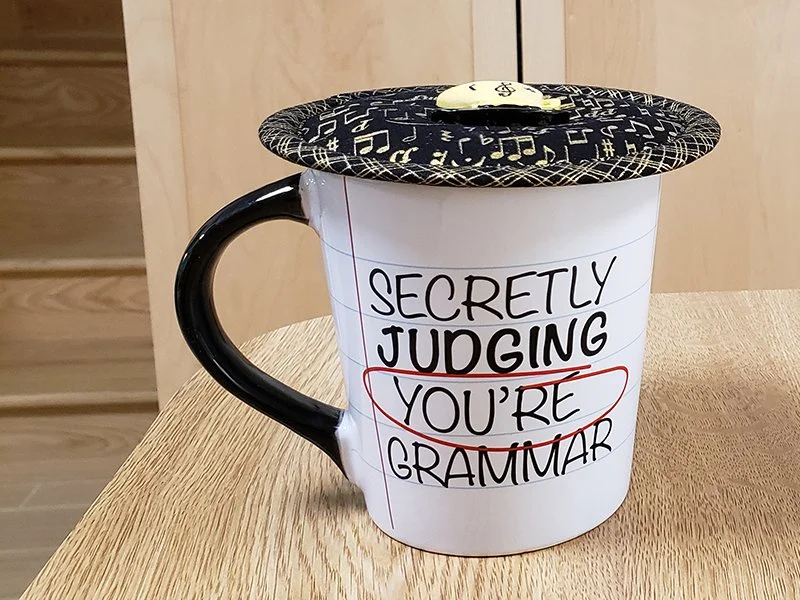Kap Golden Notes Grammar mug 800x600.jpg