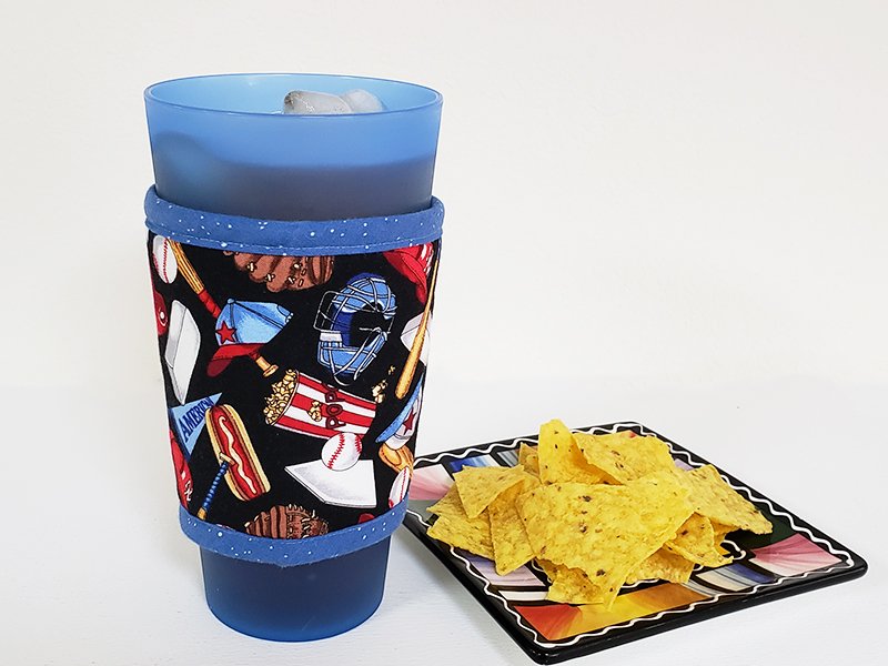 Large Kollar Baseball beer chips 800x600.jpg