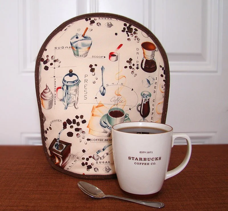 Kozee arch coffee starbucks mug 800x740.jpg